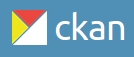 CKAN - Logo