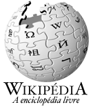 Wikipedia-logo-pt