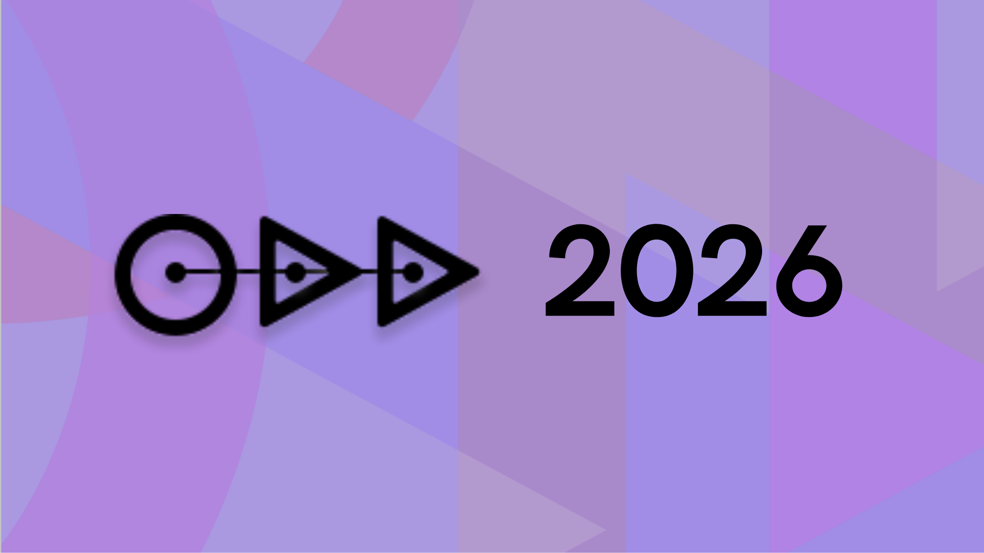 Tudo sobre os eventos do Dia dos Dados Abertos 2026 no Brasil - Open Knowledge Brasil